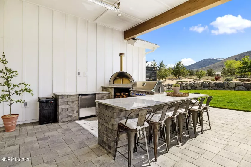 6300 Trailblazer, Reno, Nevada 89511, 5 Bedrooms Bedrooms, ,6 BathroomsBathrooms,Residential,Residential,Trailblazer,250050438
