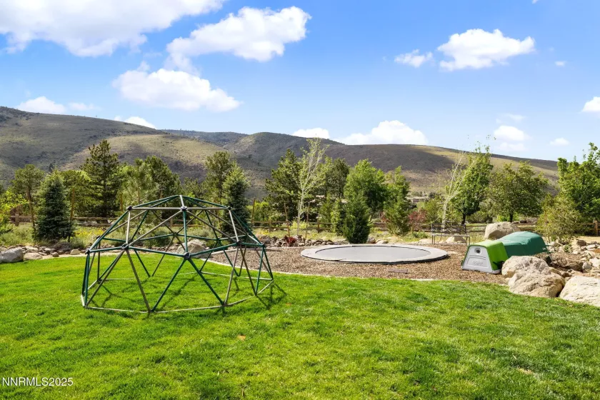 6300 Trailblazer, Reno, Nevada 89511, 5 Bedrooms Bedrooms, ,6 BathroomsBathrooms,Residential,Residential,Trailblazer,250050438