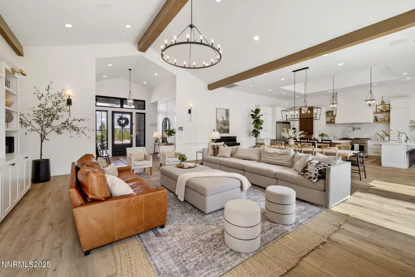 6300 Trailblazer, Reno, Nevada 89511, 5 Bedrooms Bedrooms, ,6 BathroomsBathrooms,Residential,Residential,Trailblazer,250050438
