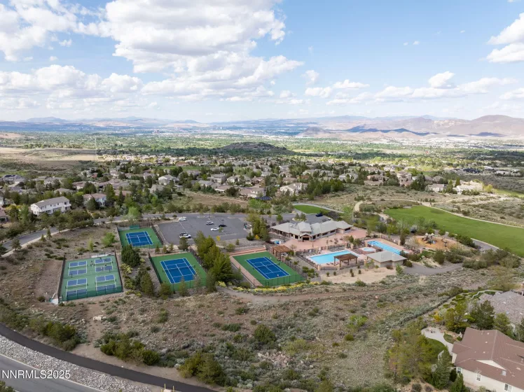 6300 Trailblazer, Reno, Nevada 89511, 5 Bedrooms Bedrooms, ,6 BathroomsBathrooms,Residential,Residential,Trailblazer,250050438