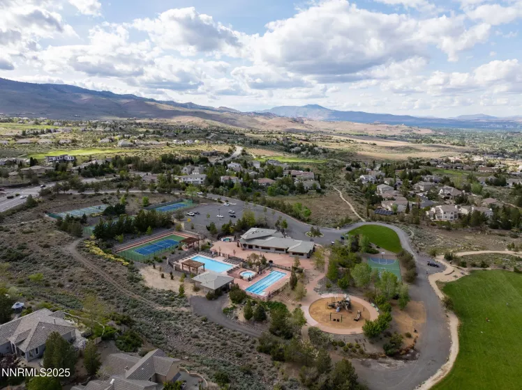 6300 Trailblazer, Reno, Nevada 89511, 5 Bedrooms Bedrooms, ,6 BathroomsBathrooms,Residential,Residential,Trailblazer,250050438