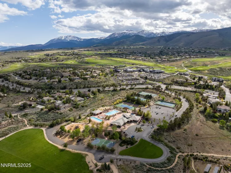 6300 Trailblazer, Reno, Nevada 89511, 5 Bedrooms Bedrooms, ,6 BathroomsBathrooms,Residential,Residential,Trailblazer,250050438
