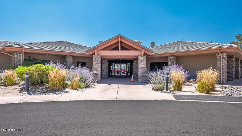 6300 Trailblazer, Reno, Nevada 89511, 5 Bedrooms Bedrooms, ,6 BathroomsBathrooms,Residential,Residential,Trailblazer,250050438