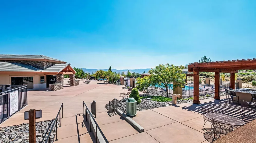 6300 Trailblazer, Reno, Nevada 89511, 5 Bedrooms Bedrooms, ,6 BathroomsBathrooms,Residential,Residential,Trailblazer,250050438