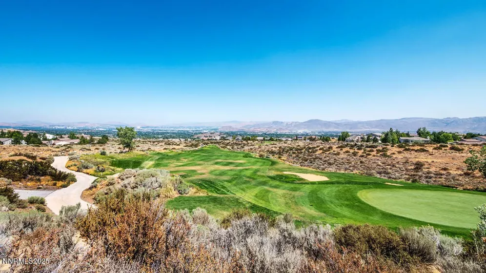 6300 Trailblazer, Reno, Nevada 89511, 5 Bedrooms Bedrooms, ,6 BathroomsBathrooms,Residential,Residential,Trailblazer,250050438