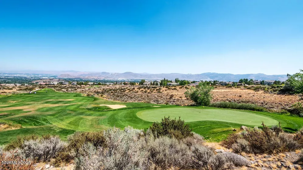 6300 Trailblazer, Reno, Nevada 89511, 5 Bedrooms Bedrooms, ,6 BathroomsBathrooms,Residential,Residential,Trailblazer,250050438