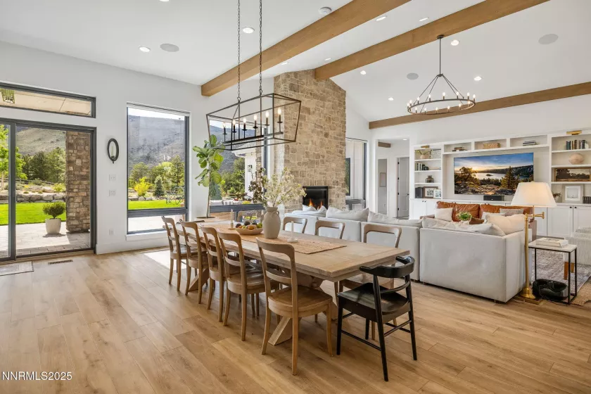6300 Trailblazer, Reno, Nevada 89511, 5 Bedrooms Bedrooms, ,6 BathroomsBathrooms,Residential,Residential,Trailblazer,250050438