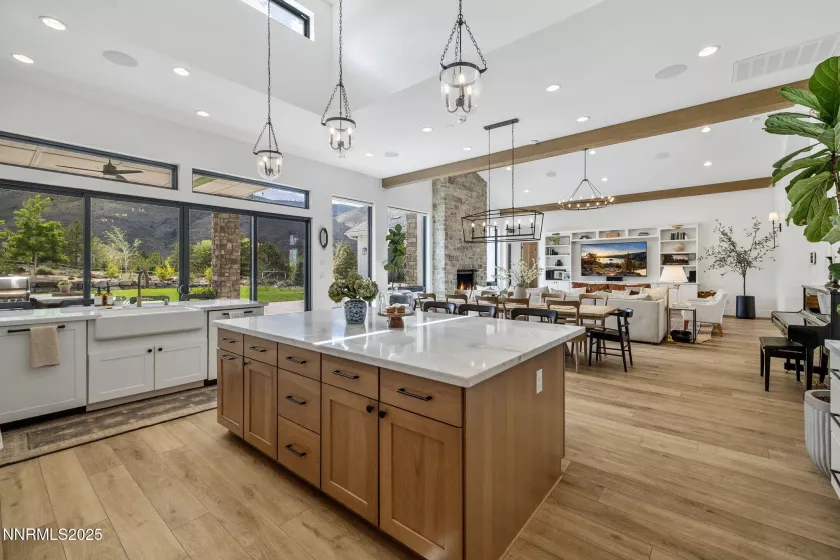 6300 Trailblazer, Reno, Nevada 89511, 5 Bedrooms Bedrooms, ,6 BathroomsBathrooms,Residential,Residential,Trailblazer,250050438