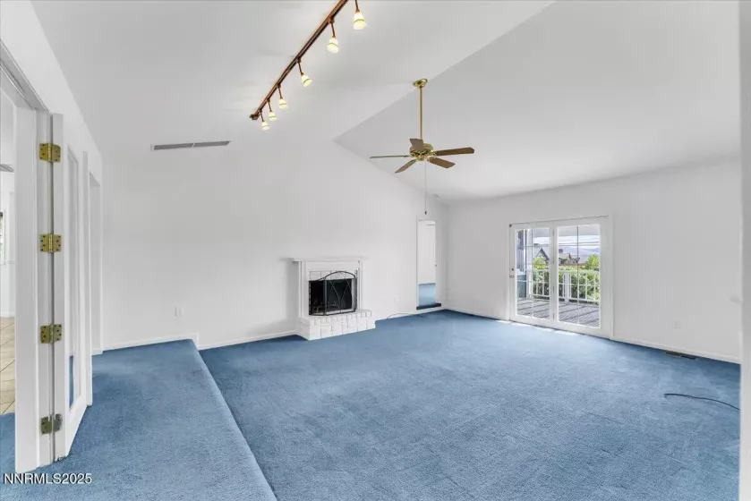 3277 Dartmouth, Carson City, Nevada 89703, 3 Bedrooms Bedrooms, ,2 BathroomsBathrooms,Residential,Residential,Dartmouth,250050440