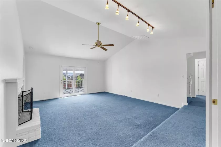 3277 Dartmouth, Carson City, Nevada 89703, 3 Bedrooms Bedrooms, ,2 BathroomsBathrooms,Residential,Residential,Dartmouth,250050440