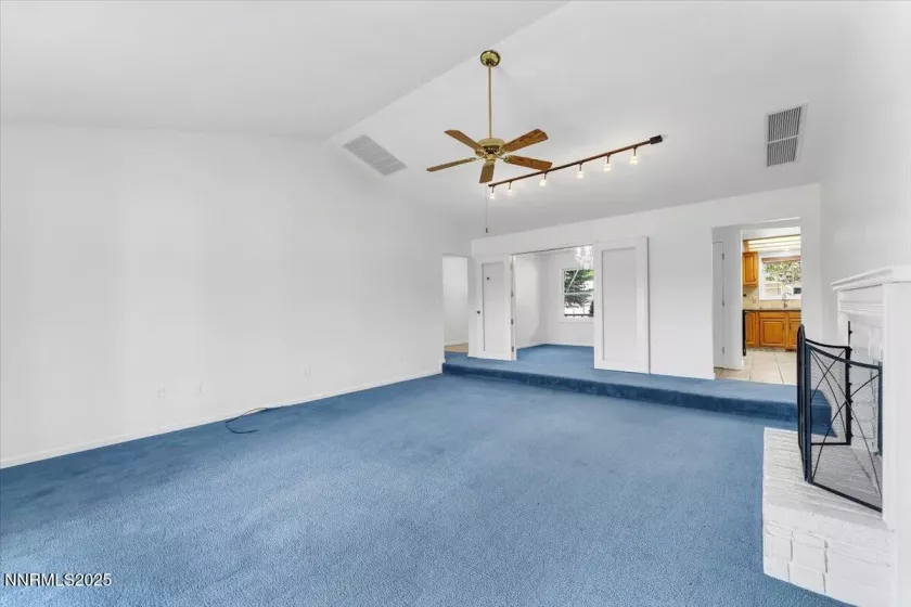 3277 Dartmouth, Carson City, Nevada 89703, 3 Bedrooms Bedrooms, ,2 BathroomsBathrooms,Residential,Residential,Dartmouth,250050440