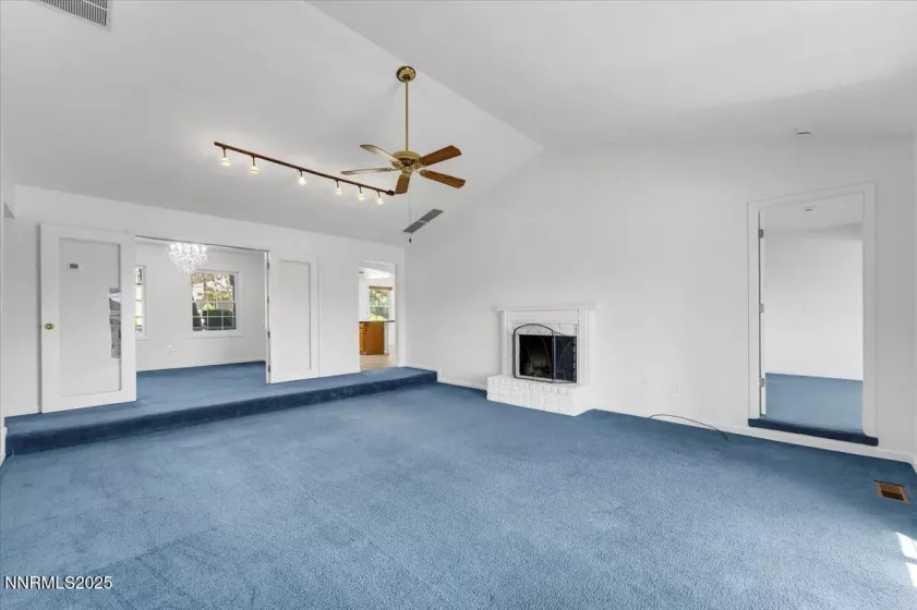 3277 Dartmouth, Carson City, Nevada 89703, 3 Bedrooms Bedrooms, ,2 BathroomsBathrooms,Residential,Residential,Dartmouth,250050440