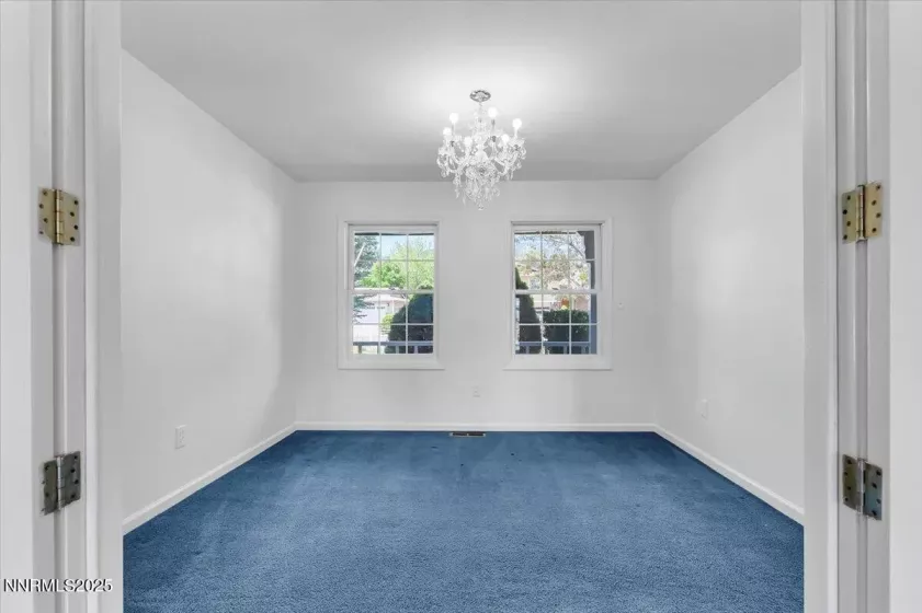 3277 Dartmouth, Carson City, Nevada 89703, 3 Bedrooms Bedrooms, ,2 BathroomsBathrooms,Residential,Residential,Dartmouth,250050440