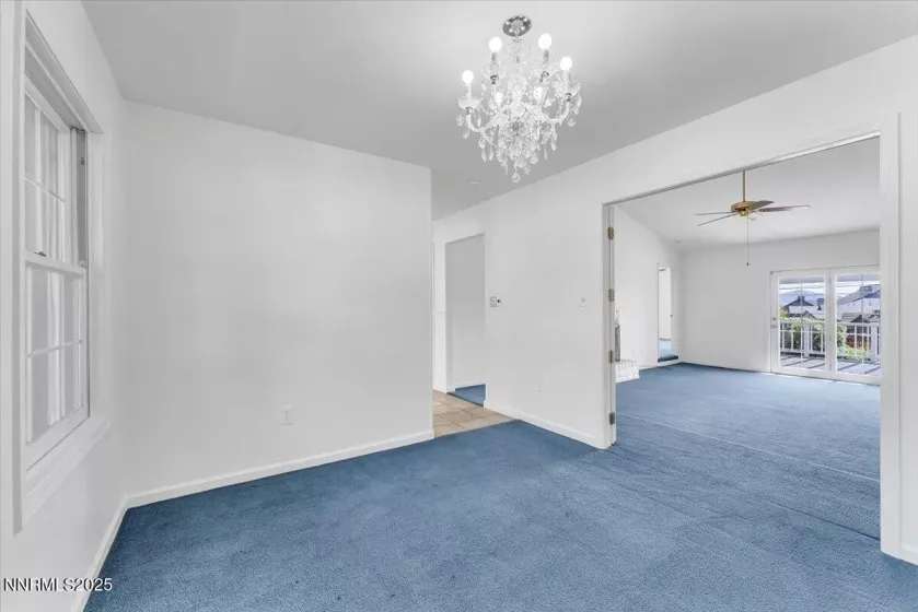3277 Dartmouth, Carson City, Nevada 89703, 3 Bedrooms Bedrooms, ,2 BathroomsBathrooms,Residential,Residential,Dartmouth,250050440