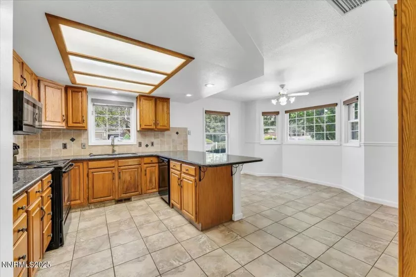 3277 Dartmouth, Carson City, Nevada 89703, 3 Bedrooms Bedrooms, ,2 BathroomsBathrooms,Residential,Residential,Dartmouth,250050440