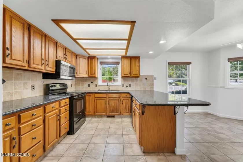 3277 Dartmouth, Carson City, Nevada 89703, 3 Bedrooms Bedrooms, ,2 BathroomsBathrooms,Residential,Residential,Dartmouth,250050440