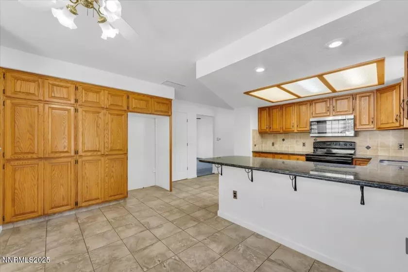 3277 Dartmouth, Carson City, Nevada 89703, 3 Bedrooms Bedrooms, ,2 BathroomsBathrooms,Residential,Residential,Dartmouth,250050440