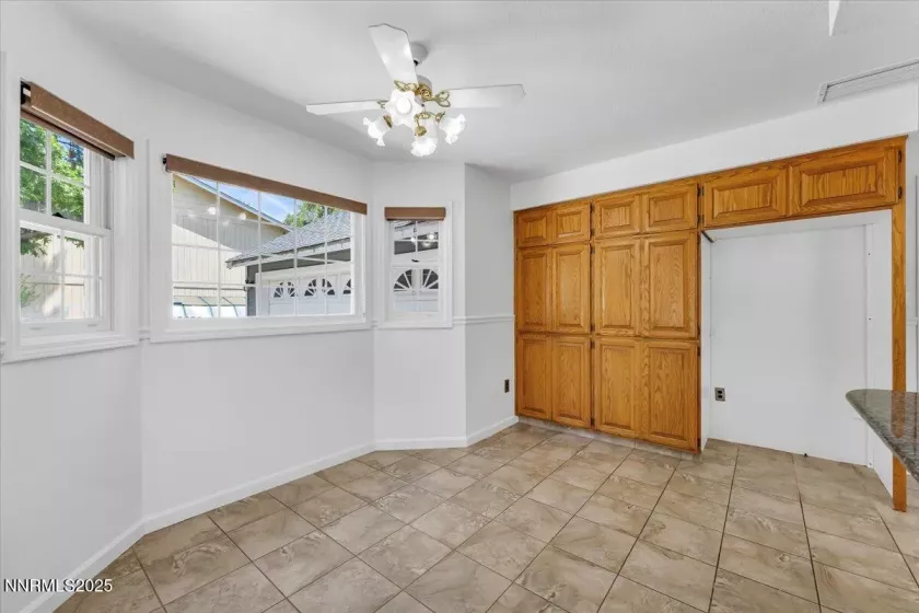 3277 Dartmouth, Carson City, Nevada 89703, 3 Bedrooms Bedrooms, ,2 BathroomsBathrooms,Residential,Residential,Dartmouth,250050440