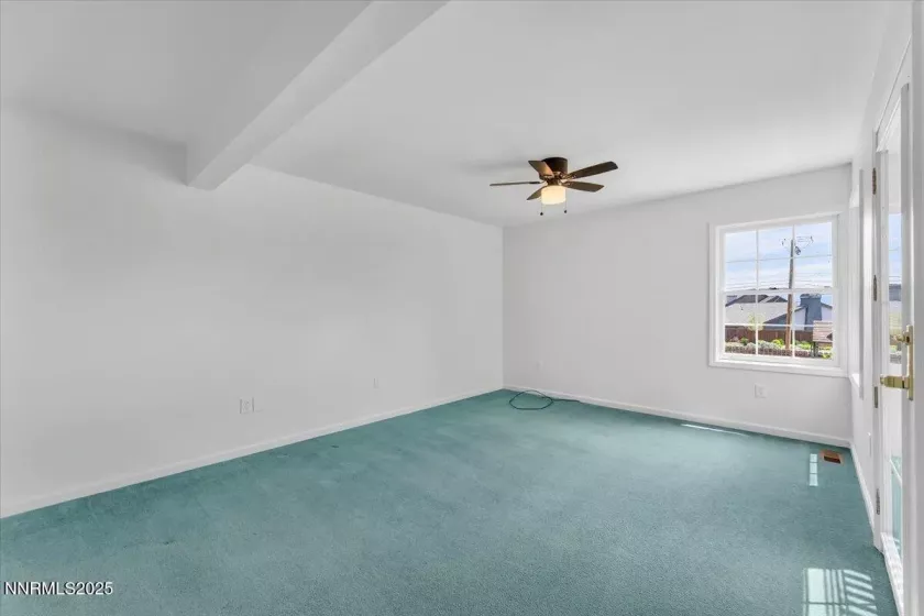3277 Dartmouth, Carson City, Nevada 89703, 3 Bedrooms Bedrooms, ,2 BathroomsBathrooms,Residential,Residential,Dartmouth,250050440