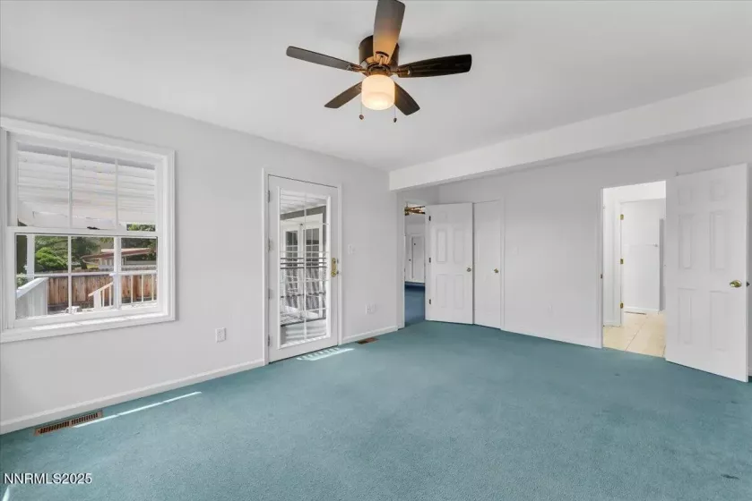 3277 Dartmouth, Carson City, Nevada 89703, 3 Bedrooms Bedrooms, ,2 BathroomsBathrooms,Residential,Residential,Dartmouth,250050440