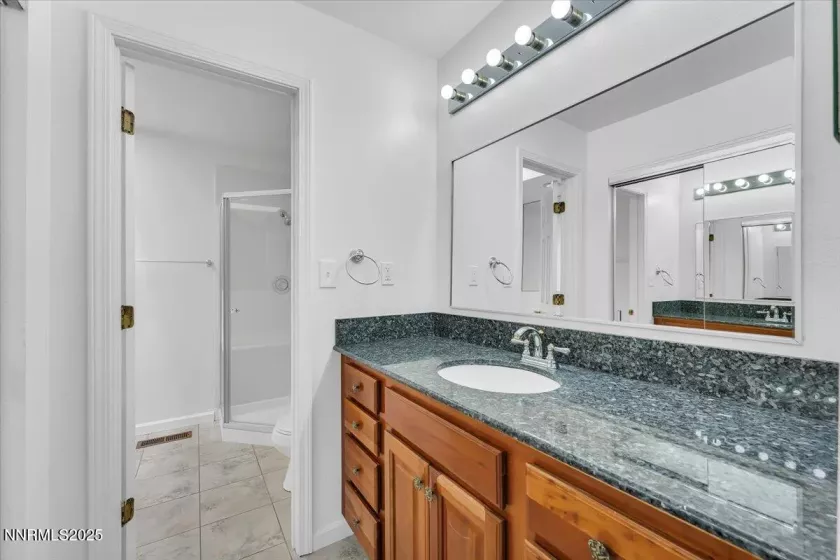 3277 Dartmouth, Carson City, Nevada 89703, 3 Bedrooms Bedrooms, ,2 BathroomsBathrooms,Residential,Residential,Dartmouth,250050440