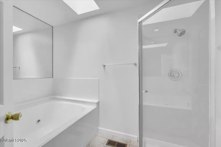 3277 Dartmouth, Carson City, Nevada 89703, 3 Bedrooms Bedrooms, ,2 BathroomsBathrooms,Residential,Residential,Dartmouth,250050440