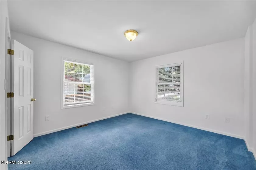 3277 Dartmouth, Carson City, Nevada 89703, 3 Bedrooms Bedrooms, ,2 BathroomsBathrooms,Residential,Residential,Dartmouth,250050440