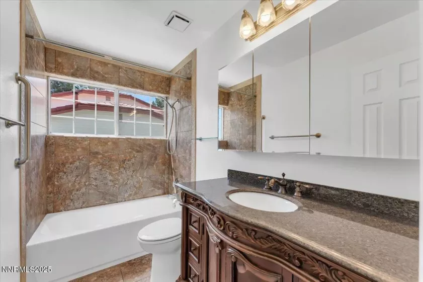 3277 Dartmouth, Carson City, Nevada 89703, 3 Bedrooms Bedrooms, ,2 BathroomsBathrooms,Residential,Residential,Dartmouth,250050440
