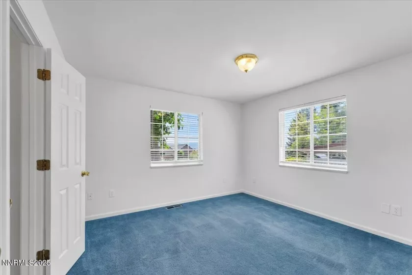 3277 Dartmouth, Carson City, Nevada 89703, 3 Bedrooms Bedrooms, ,2 BathroomsBathrooms,Residential,Residential,Dartmouth,250050440
