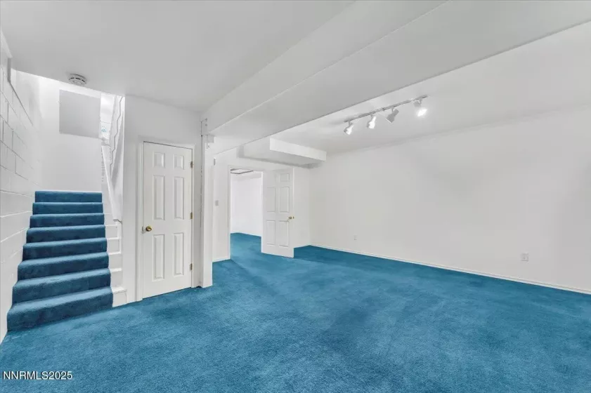 3277 Dartmouth, Carson City, Nevada 89703, 3 Bedrooms Bedrooms, ,2 BathroomsBathrooms,Residential,Residential,Dartmouth,250050440