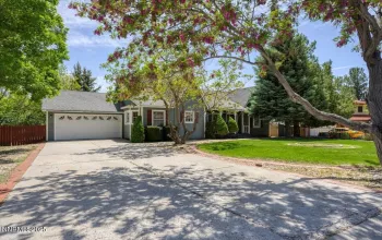 Residential Residential