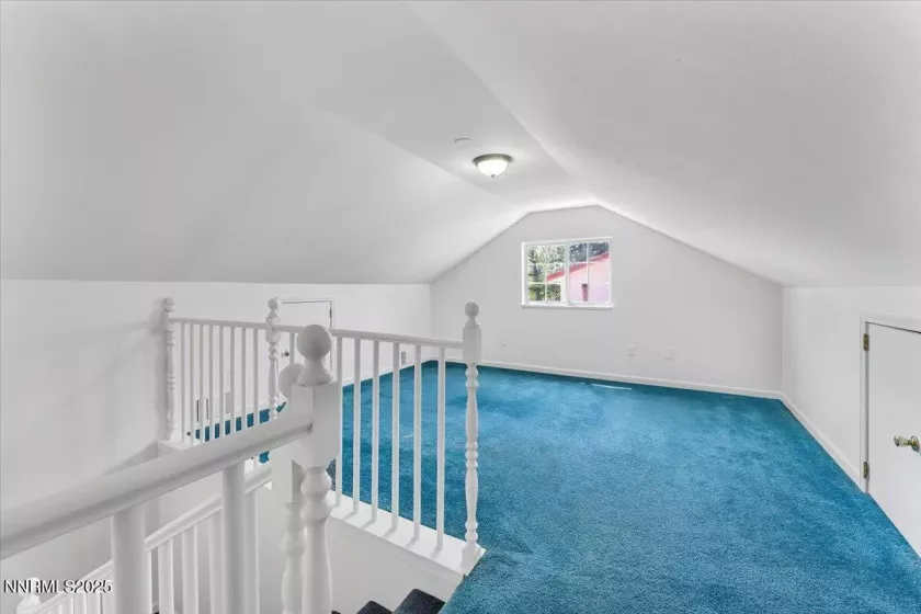 3277 Dartmouth, Carson City, Nevada 89703, 3 Bedrooms Bedrooms, ,2 BathroomsBathrooms,Residential,Residential,Dartmouth,250050440