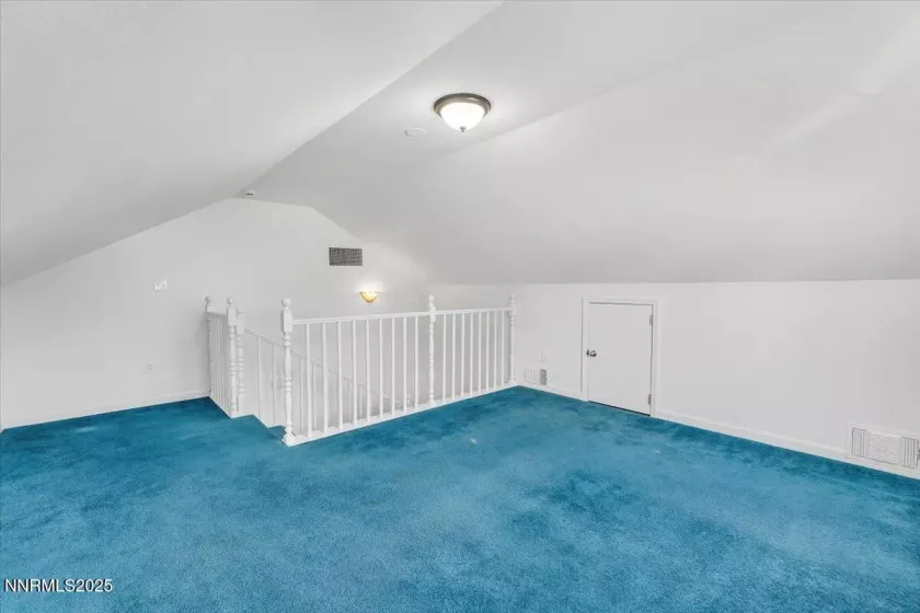 3277 Dartmouth, Carson City, Nevada 89703, 3 Bedrooms Bedrooms, ,2 BathroomsBathrooms,Residential,Residential,Dartmouth,250050440