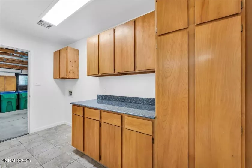 3277 Dartmouth, Carson City, Nevada 89703, 3 Bedrooms Bedrooms, ,2 BathroomsBathrooms,Residential,Residential,Dartmouth,250050440