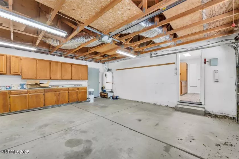 3277 Dartmouth, Carson City, Nevada 89703, 3 Bedrooms Bedrooms, ,2 BathroomsBathrooms,Residential,Residential,Dartmouth,250050440