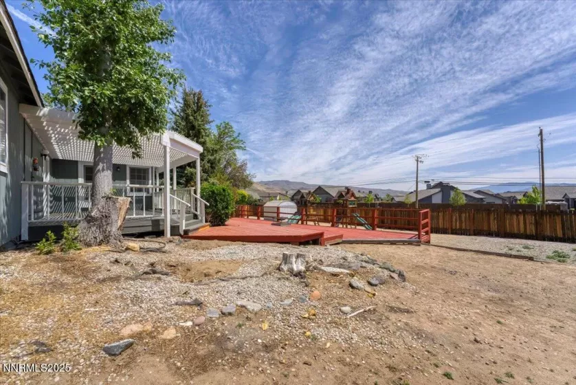 3277 Dartmouth, Carson City, Nevada 89703, 3 Bedrooms Bedrooms, ,2 BathroomsBathrooms,Residential,Residential,Dartmouth,250050440