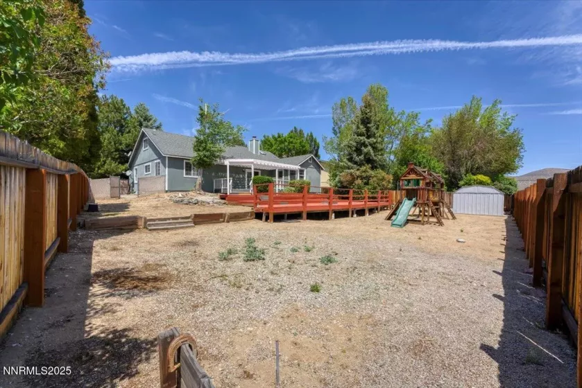 3277 Dartmouth, Carson City, Nevada 89703, 3 Bedrooms Bedrooms, ,2 BathroomsBathrooms,Residential,Residential,Dartmouth,250050440