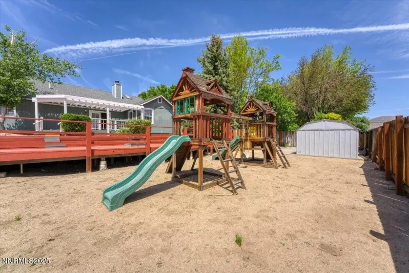 3277 Dartmouth, Carson City, Nevada 89703, 3 Bedrooms Bedrooms, ,2 BathroomsBathrooms,Residential,Residential,Dartmouth,250050440