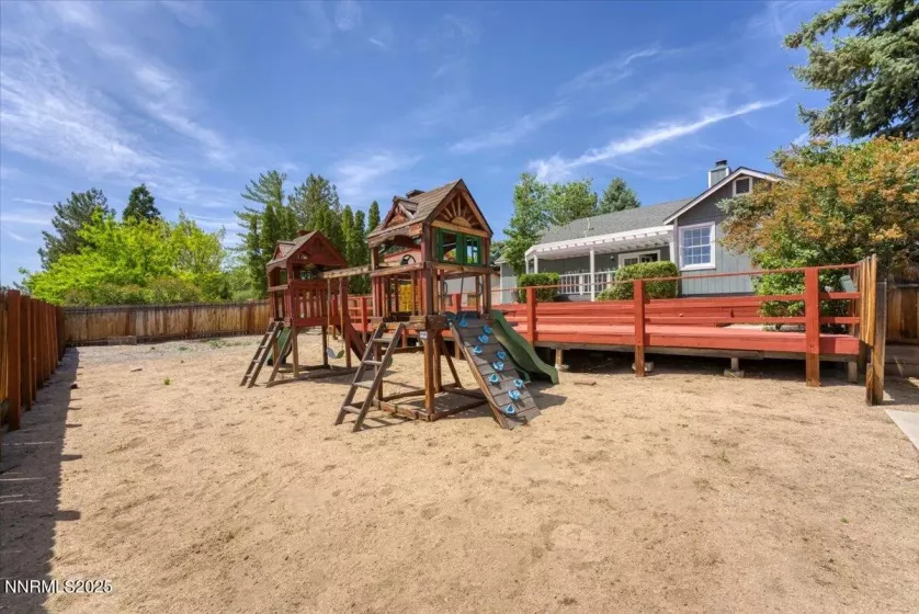 3277 Dartmouth, Carson City, Nevada 89703, 3 Bedrooms Bedrooms, ,2 BathroomsBathrooms,Residential,Residential,Dartmouth,250050440