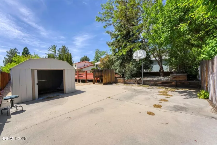 3277 Dartmouth, Carson City, Nevada 89703, 3 Bedrooms Bedrooms, ,2 BathroomsBathrooms,Residential,Residential,Dartmouth,250050440