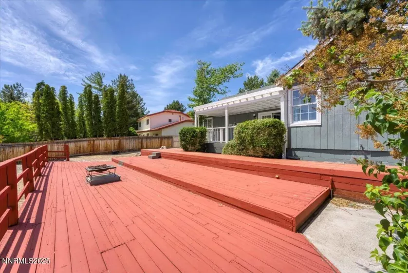 3277 Dartmouth, Carson City, Nevada 89703, 3 Bedrooms Bedrooms, ,2 BathroomsBathrooms,Residential,Residential,Dartmouth,250050440