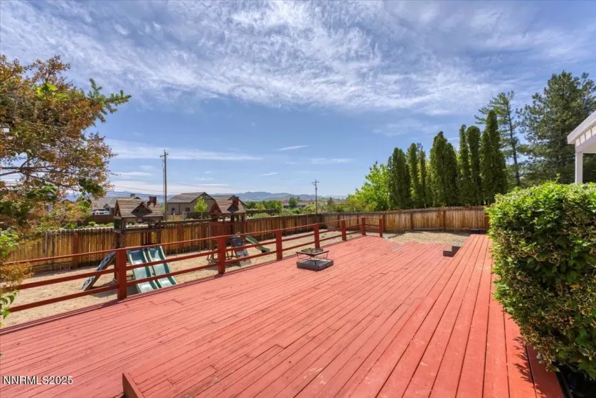 3277 Dartmouth, Carson City, Nevada 89703, 3 Bedrooms Bedrooms, ,2 BathroomsBathrooms,Residential,Residential,Dartmouth,250050440