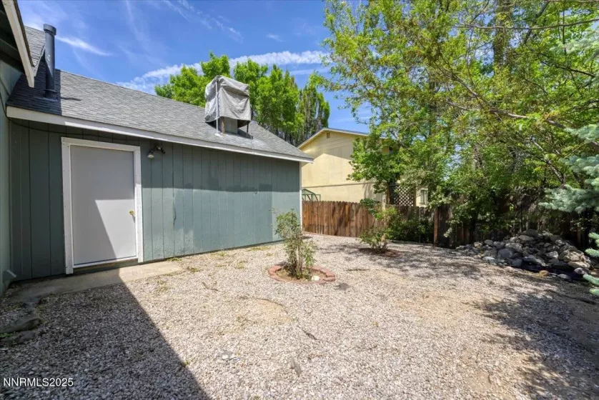 3277 Dartmouth, Carson City, Nevada 89703, 3 Bedrooms Bedrooms, ,2 BathroomsBathrooms,Residential,Residential,Dartmouth,250050440
