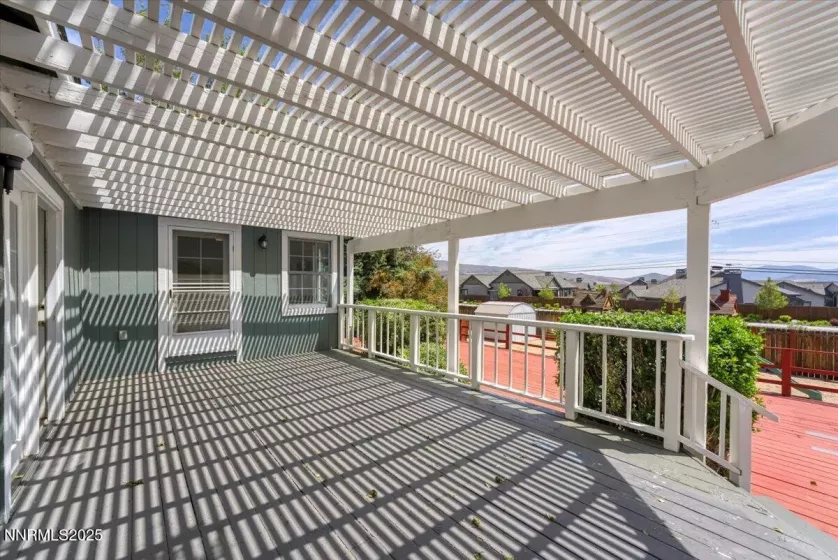 3277 Dartmouth, Carson City, Nevada 89703, 3 Bedrooms Bedrooms, ,2 BathroomsBathrooms,Residential,Residential,Dartmouth,250050440