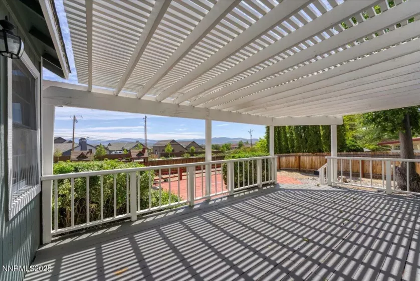 3277 Dartmouth, Carson City, Nevada 89703, 3 Bedrooms Bedrooms, ,2 BathroomsBathrooms,Residential,Residential,Dartmouth,250050440