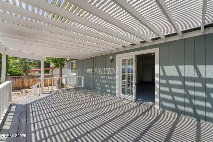 3277 Dartmouth, Carson City, Nevada 89703, 3 Bedrooms Bedrooms, ,2 BathroomsBathrooms,Residential,Residential,Dartmouth,250050440
