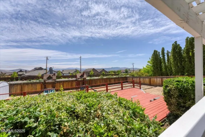3277 Dartmouth, Carson City, Nevada 89703, 3 Bedrooms Bedrooms, ,2 BathroomsBathrooms,Residential,Residential,Dartmouth,250050440