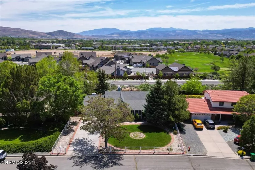 3277 Dartmouth, Carson City, Nevada 89703, 3 Bedrooms Bedrooms, ,2 BathroomsBathrooms,Residential,Residential,Dartmouth,250050440