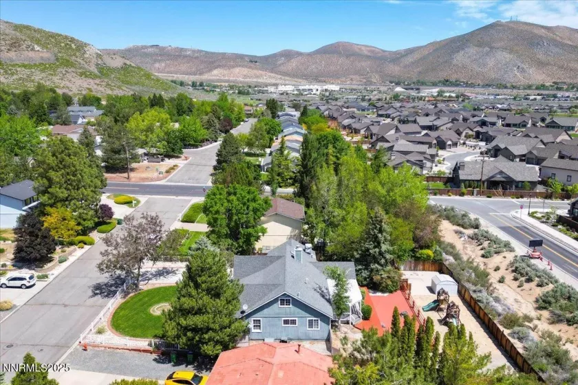 3277 Dartmouth, Carson City, Nevada 89703, 3 Bedrooms Bedrooms, ,2 BathroomsBathrooms,Residential,Residential,Dartmouth,250050440