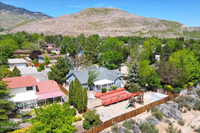 3277 Dartmouth, Carson City, Nevada 89703, 3 Bedrooms Bedrooms, ,2 BathroomsBathrooms,Residential,Residential,Dartmouth,250050440